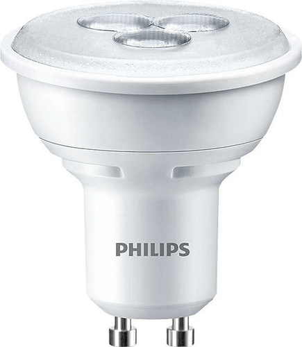 Philips Philips CorePro LED GU10 3,5-35W 36gr 2700K LED3374