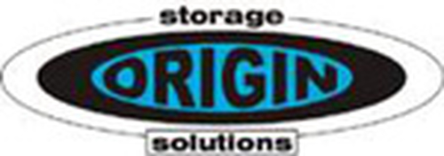 Origin Storage 120GB 5400RPM 2.5in SATA Hot Swap Server Drive