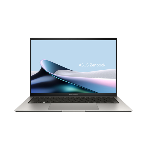 ASUS Zenbook S13 OLED UX5304MA-NQ041W Intel Core Ultra 7 155U Laptop