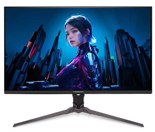 Acer XB323QU Pbmiiprx