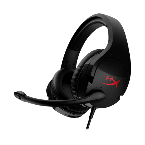 HyperX Cloud Stinger BLK GAM HEADSET – image 8