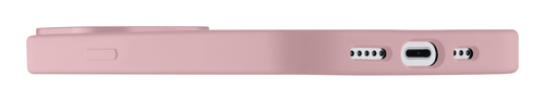 Cellularline Sensation - iPhone 13 mini – image 3