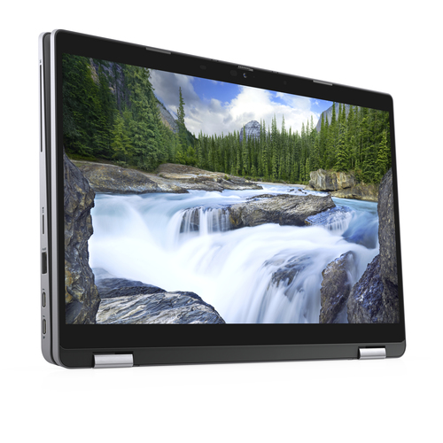 Dell 5320 2-in-1 – image 5