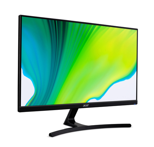 Acer K273 Ebmix – image 2