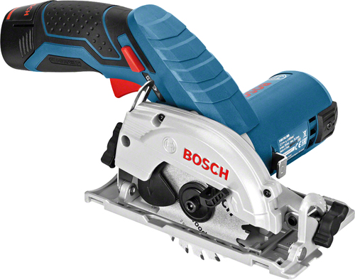 BOSCH PROFESSIONAL BOS3165140755849