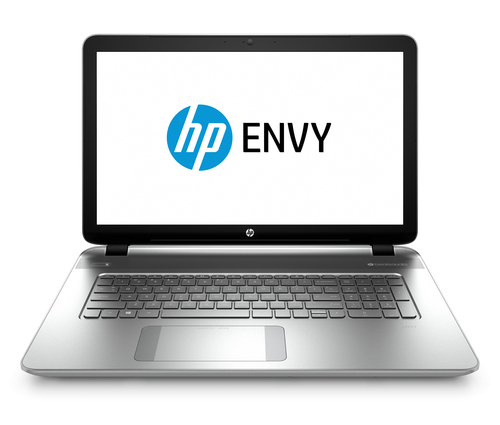 HP K1H54EA
