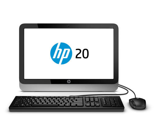 HP J5L11EA