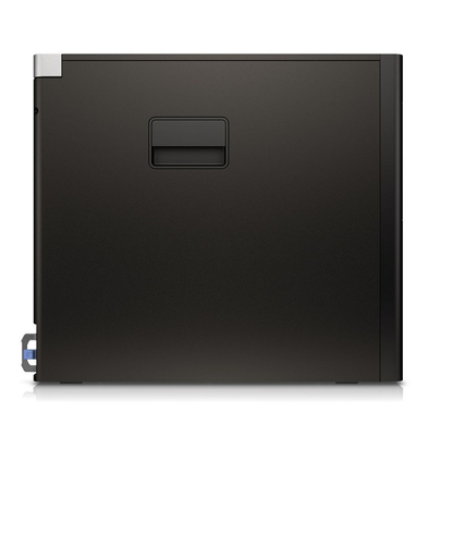 Specs DELL Precision T5810 Intel® Xeon® E5 v4 E5-1630V4 16 Specs DELL Precision T5810 Intel® Xeon® E5 v4 E5-1630V4 16
