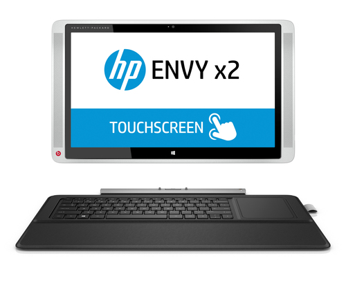 HP K1G96EA