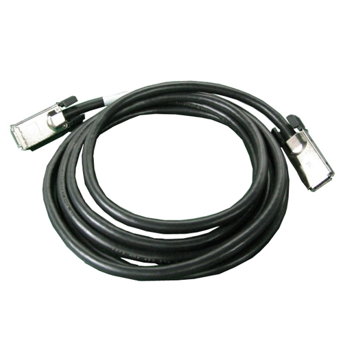 Dell 470-ABHB product photo