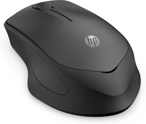 HP 280 Silent Wireless Mouse – image 2