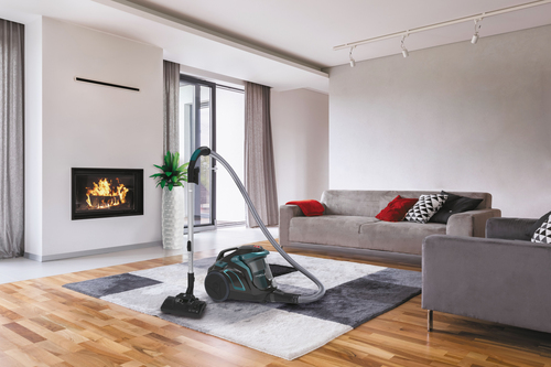 Hoover HP718HC 011 – image 3