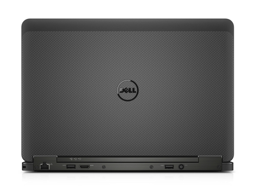 Specs DELL Latitude E7240 Intel® Core™ i5 i5-4310U Laptop 31.8 cm (12.5