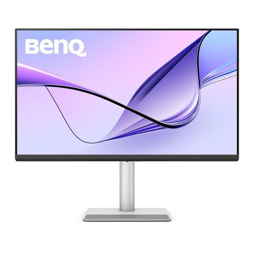 BenQ MA320U 32-inch 4K Uhd Monitor for MacBook Pro and MacBook Air - image 1