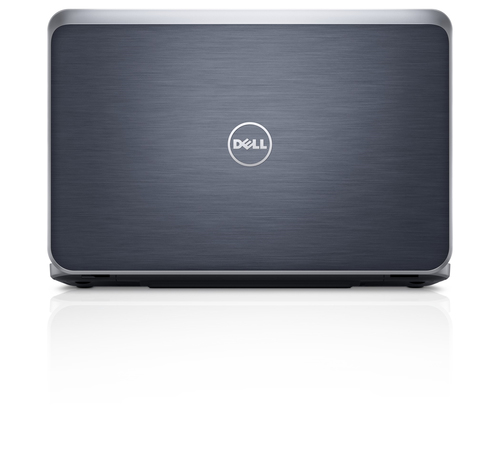 Specs DELL Inspiron 17R 5737 Laptop 43.9 cm (17.3