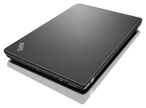 Specs Lenovo ThinkPad E550 Intel® Core™ i5 i5-5200U Laptop 39.6 cm