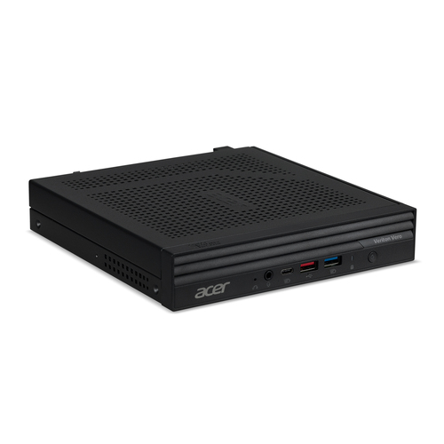 Acer VVN4720GT,Ci5-14400T,16GB,512GB,NON ODD,WIFI 6E 2X2 BT INTEL CNVi, Windows 11 Pro Education – image 5