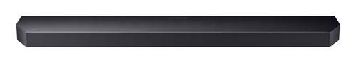 Samsung HW-Q600F (2025), afbeelding 10