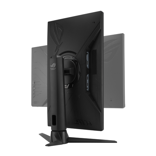 ASUS ROG Strix XG256Q computer monitor – image 9