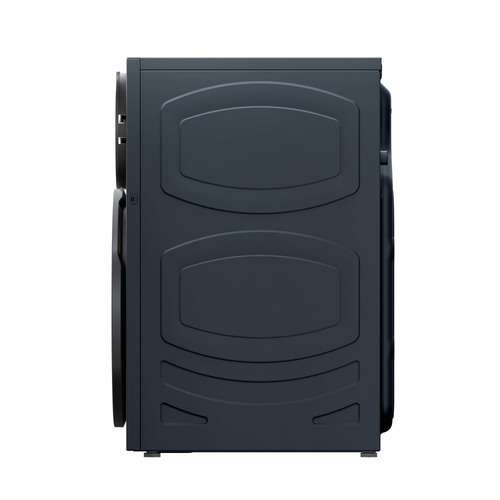 Haier 31021687 washing machine – image 2