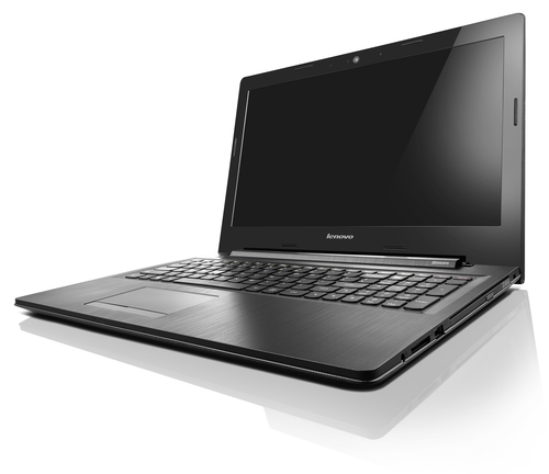 Specs Lenovo Essential G50-70 Intel® Core™ i3 i3-4030U Laptop 39.6