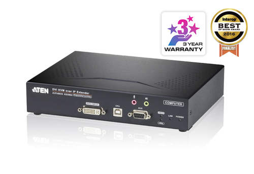 ATEN KE6900T KVM-Extender Transmitter