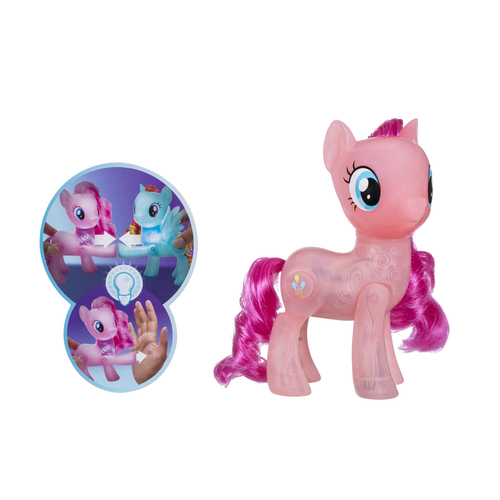 My Little Pony C0720EU40