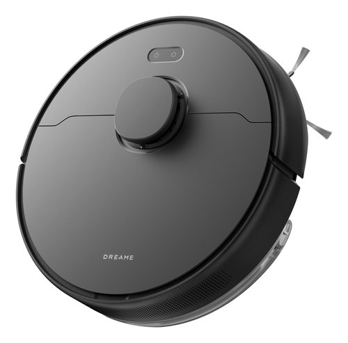 Dreame D9 Max Gen 2 – image 4