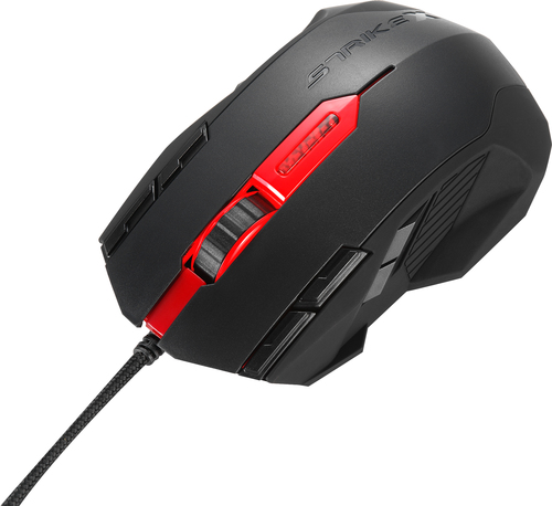 Aerocool Strike-X Blast – image 4