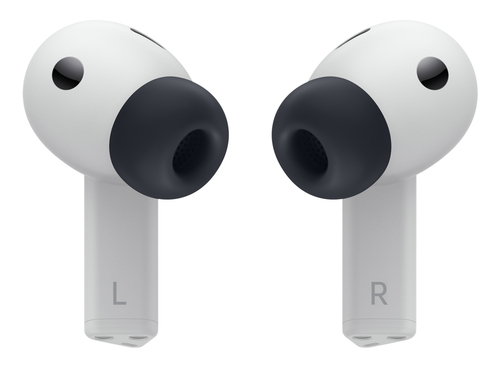 Samsung Galaxy Buds3 FE In-ear Draadloos Grijs, afbeelding 2
