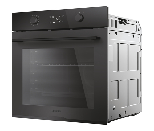 Rosieres RO6 M5TB3YTB – image 3