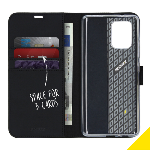 Accezz G770F28367901 mobile phone case – image 3