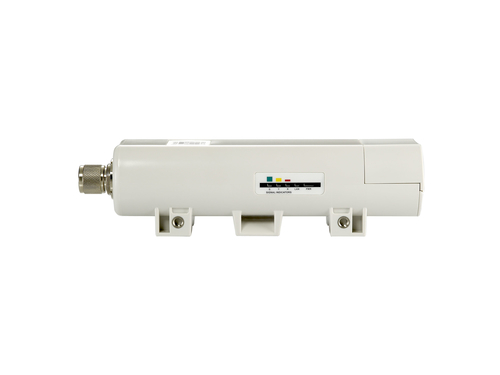 LevelOne Wireless Access Point, 150Mbps 802.11b/g/n, Passive PoE, Outdoor, Built-in Antenna – image 4