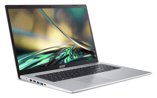 Acer Aspire 5 A517-52G-59TK Intel® Core™ i5 i5-1135G7 Laptop – image 5