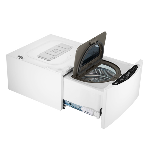 LG TWINWash Mini – image 5