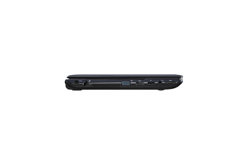 Samsung ATIV NP275E4E AMD E E2-2000 Laptop – image 8