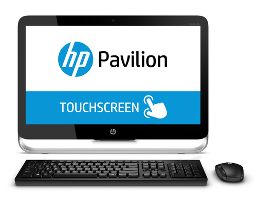 HP F3F02AA