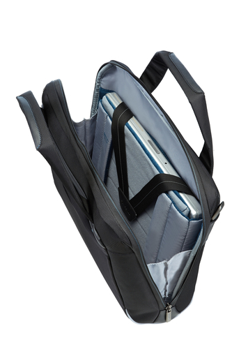 Verbatim 55690 laptop case – image 5