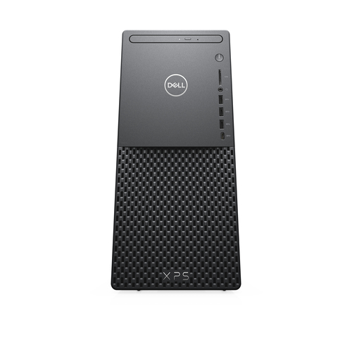 Dell XPS 8940 Intel® Core™ i7 i7-10700 – image 7