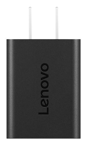 Lenovo 40AWGN65US product photo