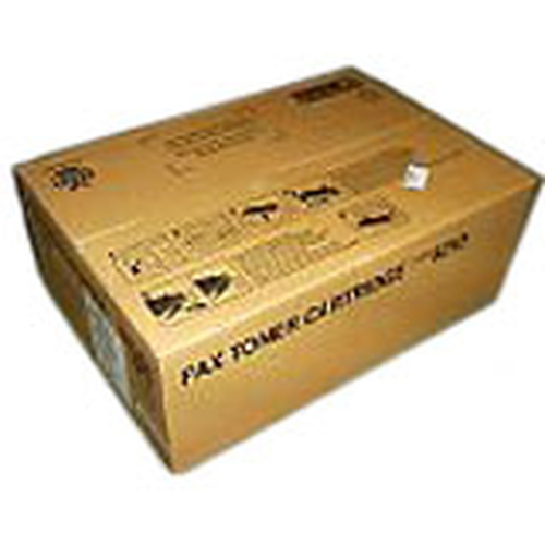 Ricoh Type 5210 Fax Toner