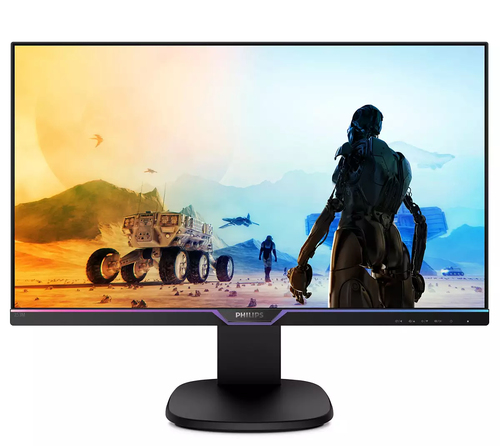 Philips 253M7LHEB/93 computer monitor