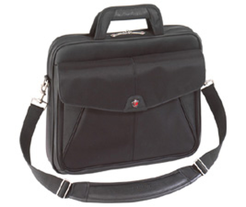 Targus TCT009EU laptop case