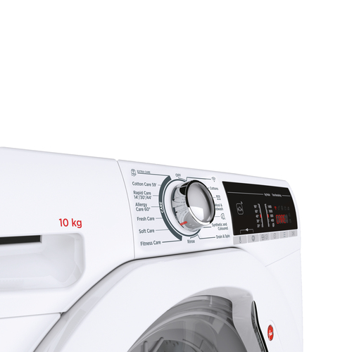 Hoover 31020228 H3WO4105TA4/1-80 – image 6