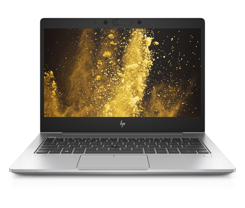 (**REFURBISHED**) T1A HP EB 830 G6 I5-8365 16GB 256GB 13.3IN W10P 2Y RTB BAR+      