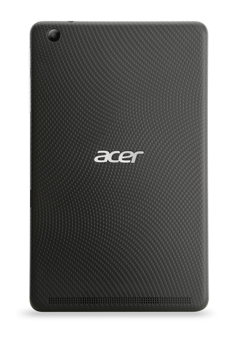 Acer Iconia B1-730HD-170T Intel Atom® – image 2