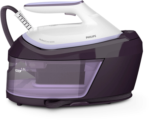 Philips PSG6024/30 steam ironing station – image 2