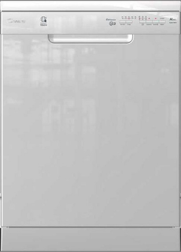 Candy CLV15 1LS4W-47