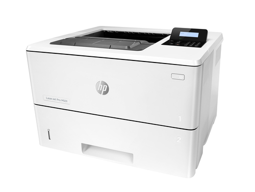 Impresora HP M501DN