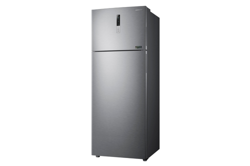 samsung fridge 480 litre